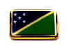 F236LP68 solomon islands flag lapel pin.jpg (13168 bytes)