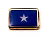 F237LP68 somalia flag lapel pin.jpg (10394 bytes)