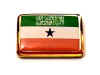 F238LP68 somaliland flag lapel pin.jpg (12949 bytes)