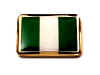 F23LP68 nigeria flag lapel pin.jpg (11162 bytes)