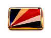 F245LP68 seychelles flag lapel pin.jpg (12602 bytes)