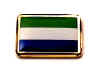 F246LP68 sierra leone flag lapel pin.jpg (11802 bytes)