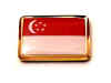 F247LP68 singapore flag lapel pin.jpg (11925 bytes)