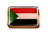 F250LP68 sudan flag lapel pin.jpg (12138 bytes)