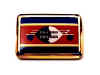 F252LP68 swaziland flag lapel pin.jpg (13397 bytes)