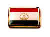 F255LP68 tajikistan flag lapel pin.jpg (11536 bytes)