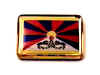 F258LP68 tibet flag lapel pin.jpg (15219 bytes)