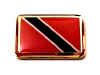 F259LP68 trinidad tobago flag lapel pin.jpg (13883 bytes)