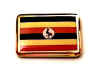 F269LP68 uganda flag lapel pin.jpg (12631 bytes)