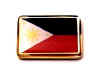 F26LP68 philippines flag lapel pin.jpg (10850 bytes)
