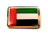 F271LP68 united arab emirates flag lapel pin.jpg (12199 bytes)