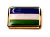 F274LP68 uzbekistan flag lapel pin.jpg (12383 bytes)