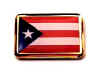 F27LP68 puerto rico flag lapel pin.jpg (14113 bytes)
