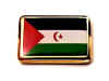 F281LP68 western sahara flag lapel pin.jpg (11384 bytes)