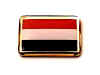 F283LP68 yemen flag lapel pin.jpg (10624 bytes)