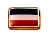 F284LP68 yugoslavia flag lapel pin.jpg (10723 bytes)