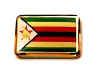 F287LP68 zimbabwe flag lapel pin.jpg (13629 bytes)