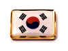 F32LP68 korea south flag lapel pin.jpg (14525 bytes)