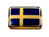 F34LP68 sweden flag lapel pin.jpg (11754 bytes)