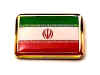 F40LP68 iran flag lapel pin.jpg (14911 bytes)