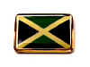 F41LP68 jamaica flag lapel pin.jpg (13626 bytes)
