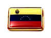 F43LP68 venezuela flag lapel pin.jpg (12713 bytes)