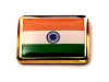 F49LP68 india flag lapel pin.jpg (13270 bytes)