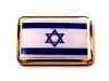 F50LP68 israel flag lapel pin.jpg (12800 bytes)