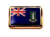 F57LP68 british virgin islands flag lapel pin.jpg (12913 bytes)