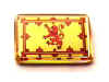 F60BLP68 scotland royal lion rampant flag lapel pin.jpg (17860 bytes)