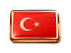 F61LP68 turkey flag lapel pin.jpg (13334 bytes)