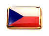 F63LP68 czech republic flag lapel pin.jpg (11777 bytes)