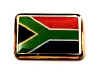F65LP68 south africa flag lapel pin.jpg (13635 bytes)