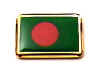 F68LP68 bangladesh flag lapel pin.jpg (12034 bytes)