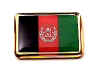 F70LP68 afghanistan flag lapel pin.jpg (15705 bytes)