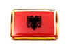 F71LP68 albania flag lapel pin.jpg (12826 bytes)