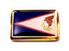 F74LP68 american samoa flag lapel pin.jpg (13597 bytes)