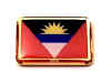 F79LP68 antigua barbuda flag lapel pin.jpg (11923 bytes)