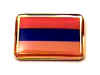 F81LP68 armenia flag lapel pin.jpg (11809 bytes)