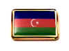 F85LP68 azerbaijan flag lapel pin.jpg (12295 bytes)