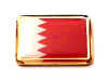 F86LP68 bahrain flag lapel pin.jpg (11954 bytes)
