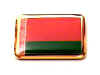 F88LP68 belarus flag lapel pin.jpg (11875 bytes)