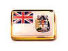 F90LP68 british antarctic territory flag lapel pin.jpg (15287 bytes)