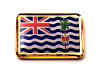 F91LP68 british indian ocean territory flag lapel pin.jpg (18743 bytes)