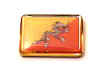 F95LP68 bhutan flag lapel pin.jpg (11957 bytes)