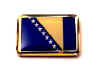 F96LP68 bosnia herzegovina flag lapel pin.jpg (11593 bytes)